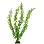 Chicos S-1161 Plastik Akvaryum Bitkisi 28 cm