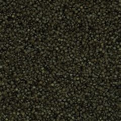 Tropical Marine - 150gr Power Spirulina Granules 250ml