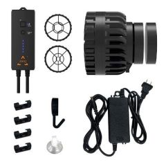 ZKSJ - Slim Pro Wi-Fi 20000 Large Dalga Motoru
