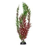 Chicos S-1162 Plastik Akvaryum Bitkisi 28 cm
