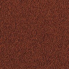 Tropical Marine - 135gr Power Krill Formula Granules 250ml