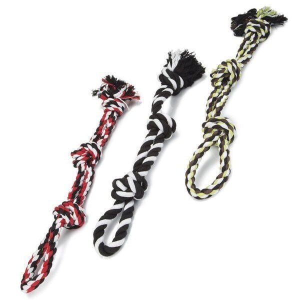 Beeztees Köpek Diş İpi 50 cm