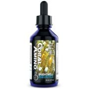 Brightwell - CoralAmino 60 ml