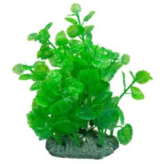 Chicos M-413 Plastik Akvaryum Bitkisi 11 cm