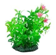 Chicos M-432 Plastik Akvaryum Bitkisi 11 cm