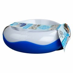 AFP Chill Out Soğutucu Su Kabı Large 500 Ml