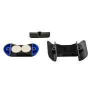 Tunze 0220.010 Nano Care Magnet