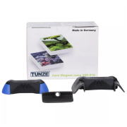 Tunze 0220.010 Nano Care Magnet