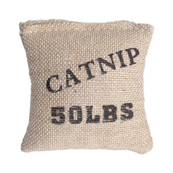 Eastland Catnipli Kedi Oyuncağı