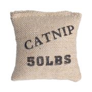 Eastland Catnipli Kedi Oyuncağı