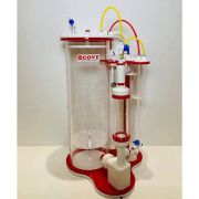Aquabee CR-150 Calcium Reactor Kalsiyum Reaktörü