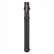 Eheim Thermopreset 200 Watt
