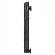 Eheim Thermopreset 200 Watt