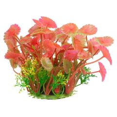 Chicos M-540 Plastik Akvaryum Bitkisi 11 cm
