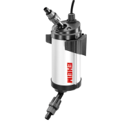 Eheim Reeflex UV 350 7 watt