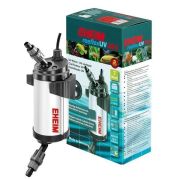 Eheim Reeflex UV 350 7 watt