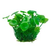 Chicos M-541 Plastik Akvaryum Bitkisi 11 cm