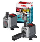 Eheim Compact On 300 Kafa Motoru 150-300 L/h 5W