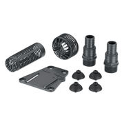 EHEIM CompactON 5000 Kafa Motoru