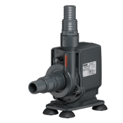 EHEIM CompactON 5000 Kafa Motoru