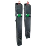 Fluval E200 Dijital Ekranlı Akvaryum Isıtıcısı 200 W