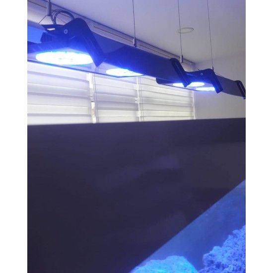 Led ışık koruyucu PRO 3