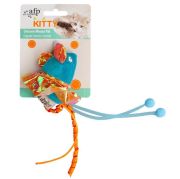 AFP Kitty Unicorn Oyuncak 20x5x5 cm