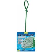 Tetra Akvaryum Balık Kepçesi XXL 20 cm