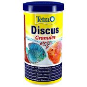 Tetra Discus Granül Yem 250 ml