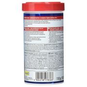 Tetra Pro Colour Balık Yemi 250 ml
