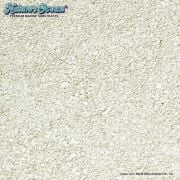 Natures Ocean -  Aragonite Gravel #1 Aragonit Mercan Kırığı Kum 9,07 KG 0.5-1.7mm