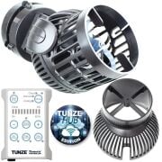 Tunze - 6105.005 Turbelle Stream 6105 Eco