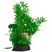 Chicos M-887 Plastik Akvaryum Bitkisi 20 cm