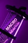 Tunze - 3181.000 Macro Algae Reactor 3181