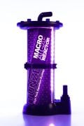 Tunze - 3181.000 Macro Algae Reactor 3181