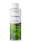 Aquaforest - AF Macro 250 ml