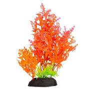 Chicos M-897 Plastik Akvaryum Bitkisi 20 cm