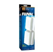 Fluval FX5 – FX6 Filtre Süngeri 3'lü