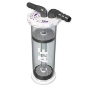 Aquaforest AF130 Media Reactor