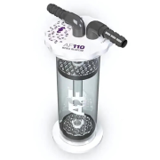 Aquaforest AF110 Media Reactor