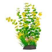 Chicos C-1159 Plastik Akvaryum Bitkisi 28 cm