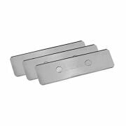 Tunze - 0220.155 Stainless Steel Blades 3 pcs