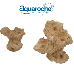 540001 Zoa Garden Rock Nano