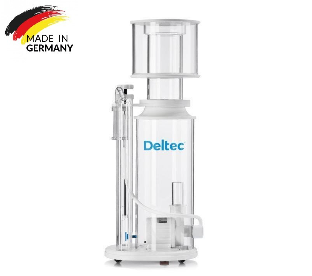 Deltec 600i Protein Skimmer