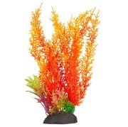 Chicos C-1160 Plastik Akvaryum Bitkisi 28 cm