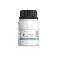 Ph probu temizleme sıvısı 100 ml