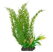 Chicos C-1161 Plastik Akvaryum Bitki 28 cm