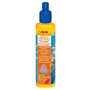 Sera Phosvec Clear Su Berraklaştırıcı 50 ml
