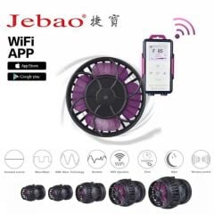Deltec Jebao MOW-16 WAVEMAKER