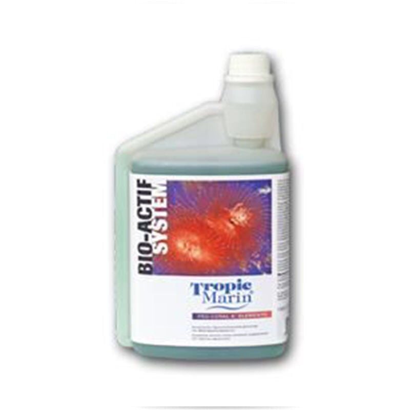 Tropic Marin Pro-Coral A- Elements 500 ml